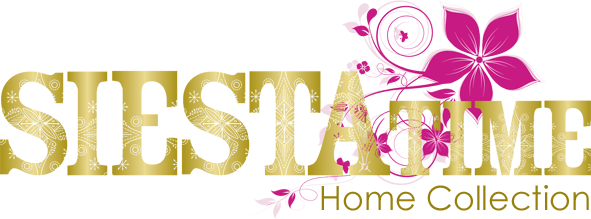 siestatime online home textile