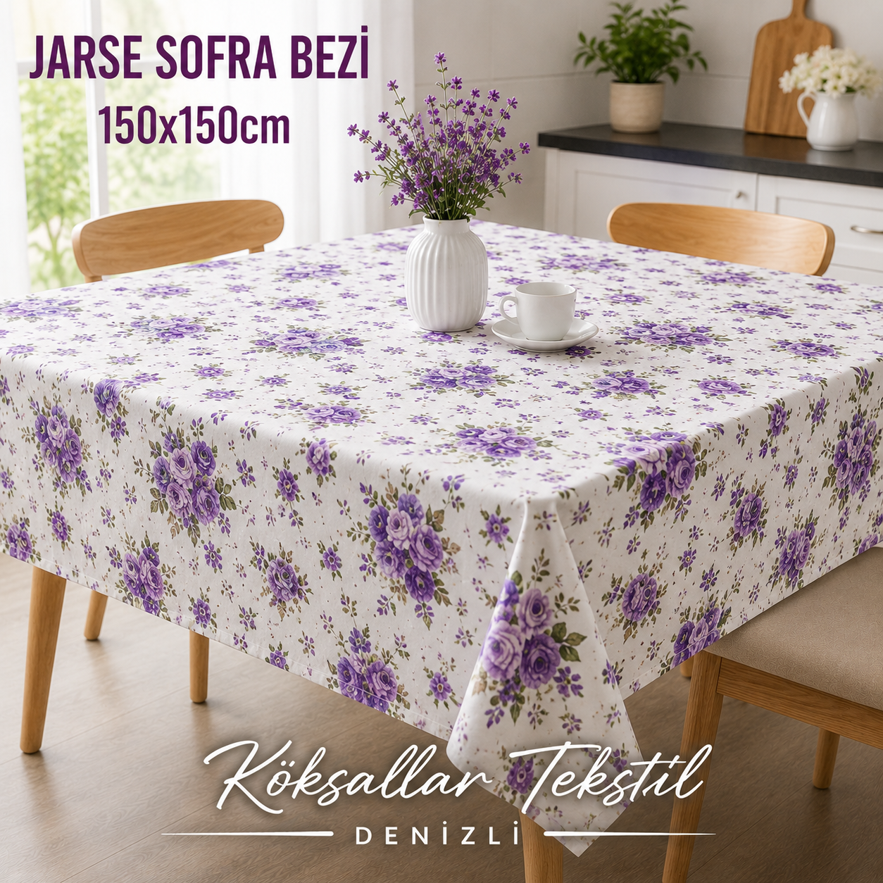 Ev tekstili